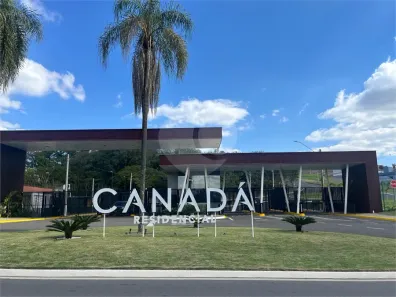 Lote/Terreno à venda, 390m² no Ondas, Piracicaba