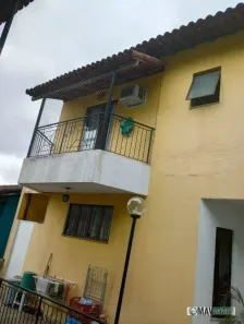 Casa com 3 Quartos à venda, 120m² no Praça Seca, Rio de Janeiro