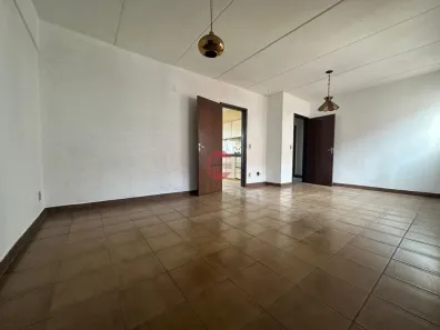 Apartamento com 2 Quartos à venda, 72m² no Vila Virgínia, Jundiaí