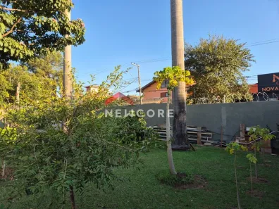 Casa com 3 Quartos à venda, 470m² no Morumbi, Paulínia