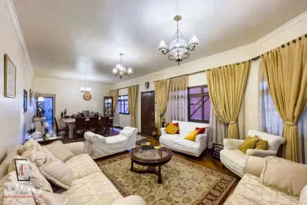 Sobrado com 3 Quartos à venda, 187m² no Jardim Umuarama, São Paulo