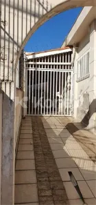 Imóvel Comercial à venda, 151m² no Casa Verde, São Paulo