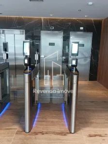 Sala Comercial para alugar, 350m² no Jardim Europa, São Paulo