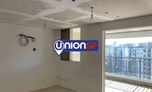 Apartamento com 4 Quartos à venda, 108m² no Santo Amaro, São Paulo