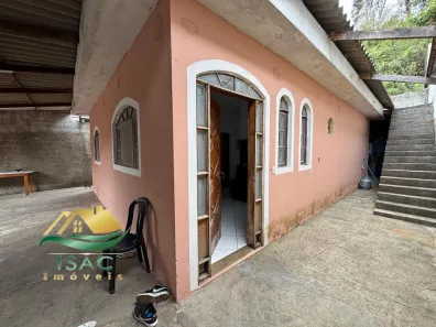 Casa com 2 Quartos à venda, 262m² no Terra Preta (Terra Preta), Mairiporã