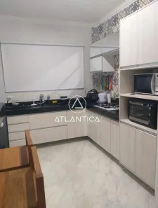 Apartamento com 2 Quartos à venda, 70m² no Costazul, Rio das Ostras
