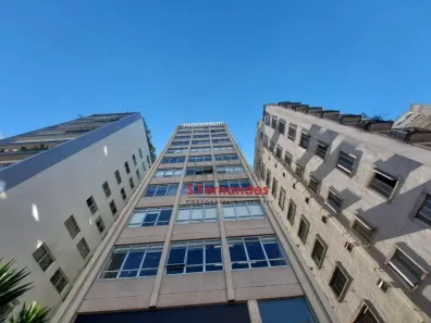Sala Comercial para alugar, 65m² no Jardim Paulista, São Paulo