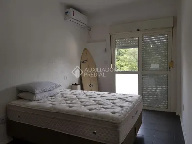 Apartamento com 3 Quartos à venda, 82m² no Cavalhada, Porto Alegre