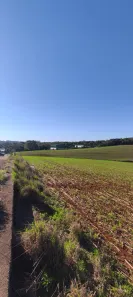 Lote/Terreno à venda, 22373m² no Trevo, Chapecó