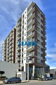 Apartamento com 1 Quarto à venda, 25m² no Indianópolis, São Paulo