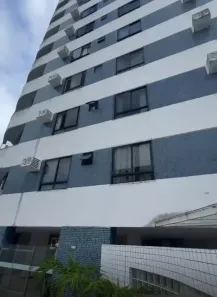 Apartamento com 4 Quartos à venda, 115m² no Pituba, Salvador