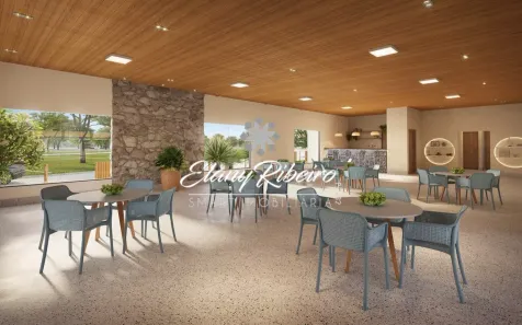 Lote/Terreno à venda, 250m² no Capuã, Barra dos Coqueiros