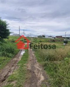Lote/Terreno à venda, 160m² no , Massaranduba