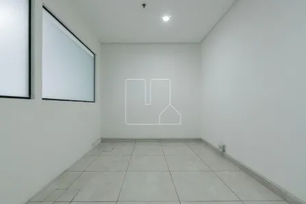 Sala Comercial com 2 Quartos para alugar, 45m² no Mirandópolis, São Paulo