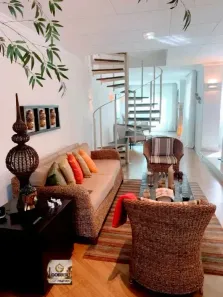 Casa com 3 Quartos à venda, 215m² no Aclimação, São Paulo
