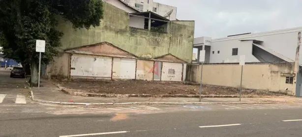 à venda, 363m² no Centro de Vila Velha, Vila Velha