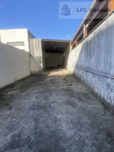Lote/Terreno à venda, 125m² no Santa Rosa, Sarzedo