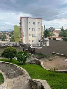 Apartamento com 2 Quartos à venda, 80m² no Vila Jardini, Sorocaba