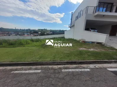 Lote/Terreno à venda, 300m² no Jardim Alto da Boa Vista, Valinhos