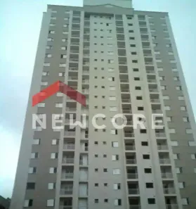 Apartamento com 2 Quartos à venda, 69m² no Água Branca, São Paulo