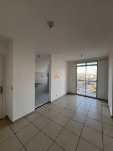 Apartamento com 2 Quartos para alugar, 48m² no Engenho de Dentro, Rio de Janeiro