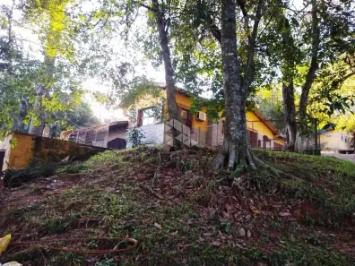 Casa com 2 Quartos à venda, 320m² no Sétimo Céu, Porto Alegre