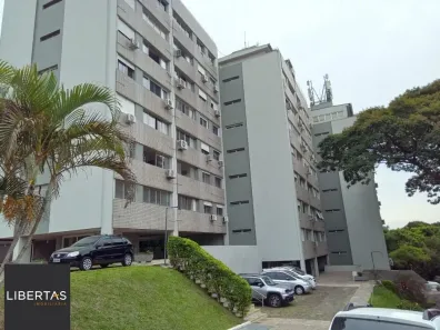 Apartamento com 3 Quartos à venda, 107m² no Teresópolis, Porto Alegre
