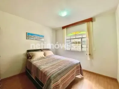 Casa com 3 Quartos à venda, 360m² no São João Batista (Venda Nova), Belo Horizonte