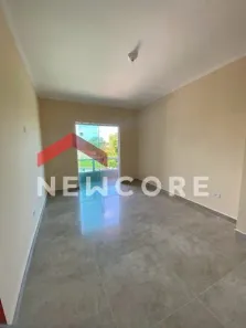 Sobrado com 2 Quartos à venda, 96m² no Balneário Flórida Mirim, Mongaguá