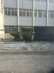 Apartamento com 2 Quartos à venda, 75m² no Centro, Campos dos Goytacazes