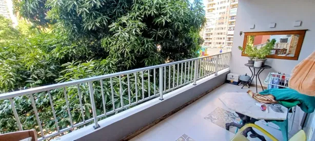 Apartamento com 1 Quarto à venda, 70m² no Barra da Tijuca, Rio de Janeiro