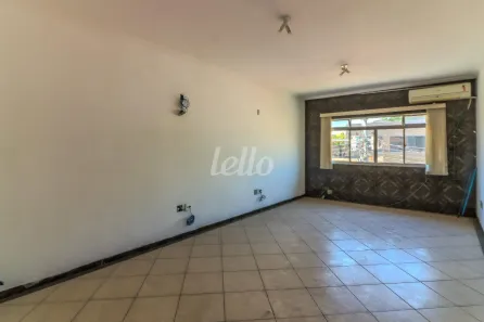 Sala Comercial para alugar, 50m² no Vila Palmeiras, São Paulo