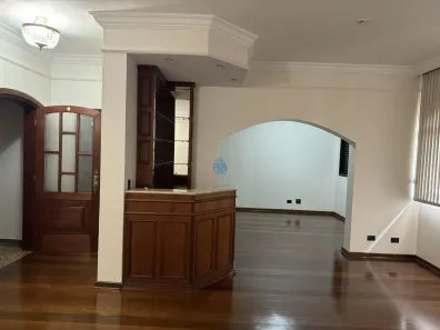 Apartamento com 3 Quartos à venda, 282m² no Vila Lessa, Presidente Prudente