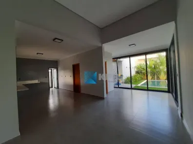 Casa de Condomínio com 3 Quartos à venda, 159m² no Condomínio Terras do Vale, Caçapava