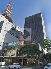 Sala Comercial para alugar, 1860m² no Bela Vista, São Paulo