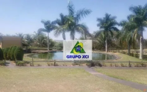 Fazenda/Sítio à venda, 60000m² no , Ubirajara