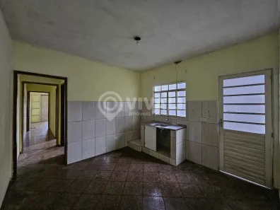 Casa com 2 Quartos à venda, 59m² no Jardim das Nações, Itatiba