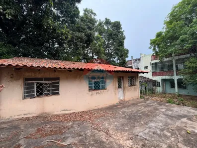 Casa com 3 Quartos à venda, 175m² no Boa Esperança, Cuiabá