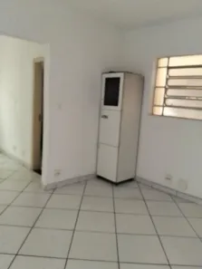 Apartamento com 1 Quarto para alugar, 40m² no Vila Sofia, São Paulo