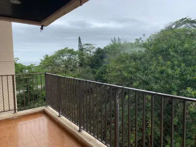 Apartamento com 2 Quartos à venda, 85m² no Copacabana, Rio de Janeiro