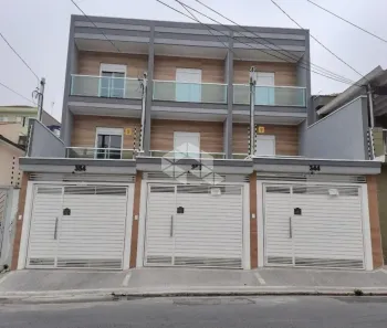 Casa com 3 Quartos à venda, 131m² no Vila Feliz, São Paulo