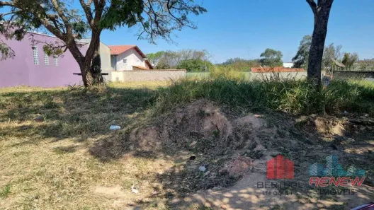 Lote/Terreno à venda, 361m² no João XXIII, Vinhedo