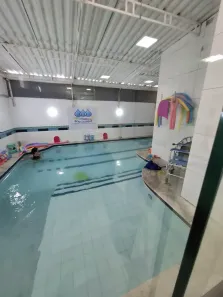 Ponto Comercial com 15 Quartos para alugar, 418m² no Tambaú, João Pessoa