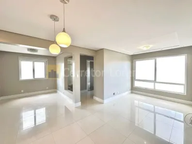 Apartamento com 3 Quartos à venda, 71m² no Jardim Mauá, Novo Hamburgo