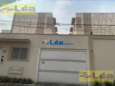 Casa com 3 Quartos à venda, 163m² no Parque Suzano, Suzano