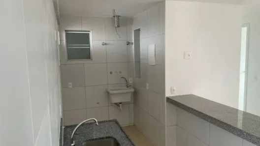 Apartamento com 2 Quartos à venda, 55m² no Centro, Fortaleza