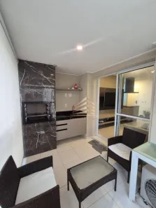 Apartamento com 2 Quartos à venda, 68m² no Jardim Flor da Montanha, Guarulhos
