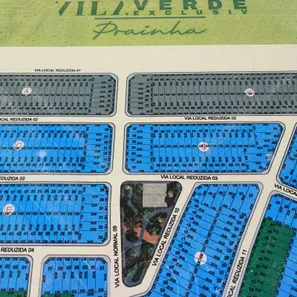 Lote/Terreno à venda, 150m² no Aquiraz, Aquiraz
