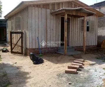 Casa com 4 Quartos à venda, 100m² no Mathias Velho, Canoas