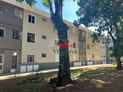 Apartamento com 2 Quartos à venda, 105m² no Itapetinga, Atibaia